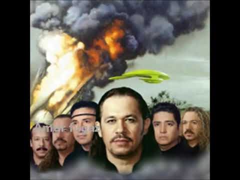 Amor Fugaz - Los Acosta