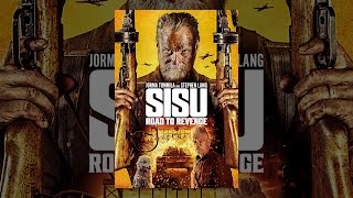 Download lagu Sisu: Road To Revenge mp3 Download lagu Sisu: Road To Revenge mp3