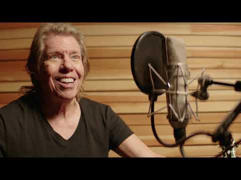 George Thorogood – Rounder Records Interview