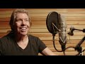 George Thorogood – Rounder Records Interview