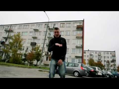 Kuket, Łudi & Payda - Są Takie Chwile (prod. Kolopdz)