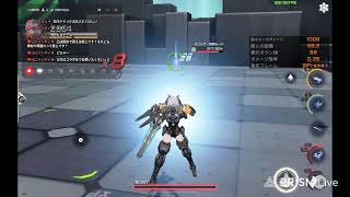 【星の翼】カラオケまで新キャラと調整キャラ見る