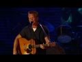 John Mellencamp - Cherry Bomb (Live at Farm Aid 25)