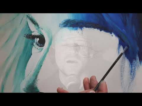 Dominik Novinc - To Je Ta (Official Video)