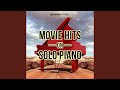Somewhere My Love (Lara's Theme) (From "Doctor Zhivago")