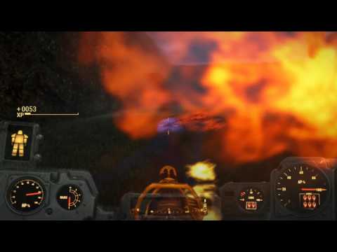 The Small Addition - Turret Project - 05