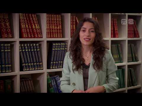 Магистерская программа: Моделирование и анализ больших данных в экономике