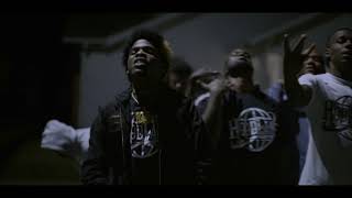 Go Yayo - Crash Pt. 2 (Music Video) Shot By: @HalfpintFilmz