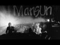 Mansun Take It Easy Chicken Live 