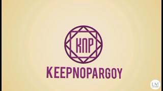 Download lagu NINA 2K21 HARD  (DIKO PRATAMA X RAJA) GOLD mp3