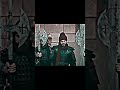 Ertugrul Osman Ertugrul Attitude Status Osman ModOff Shortsfeed Ertugrul Osman Edit Viral Atv