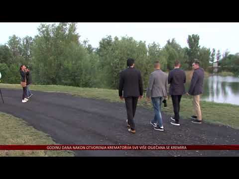 Spas bajera i više od pola milijuna kuna za osječki Jug II