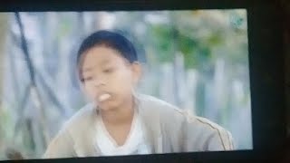 Download lagu Petualangan Menangkap Petir mp3 Download lagu Petualangan Menangkap Petir mp3