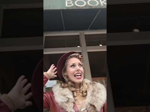 Promotional video thumbnail 4 for The Erin Fox Duo
