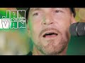 BETTER CHEMISTRY - "Hope That It's Real" (Live at Reggae On The Mountain 2019) #JAMINTHEVAN