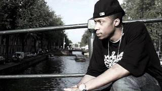 Simply having - Black Milk ft. Melanie Rutherford