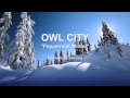 Owl City - Peppermint Winter [ Remake ] 