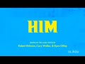 Invincible Title Cards Be Like EXTENDED Extended Version