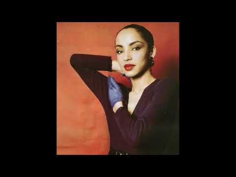 {FREE} SADE X ERYKAH BADU X NEO SOUL TYPE BEAT "REAL LIFE"