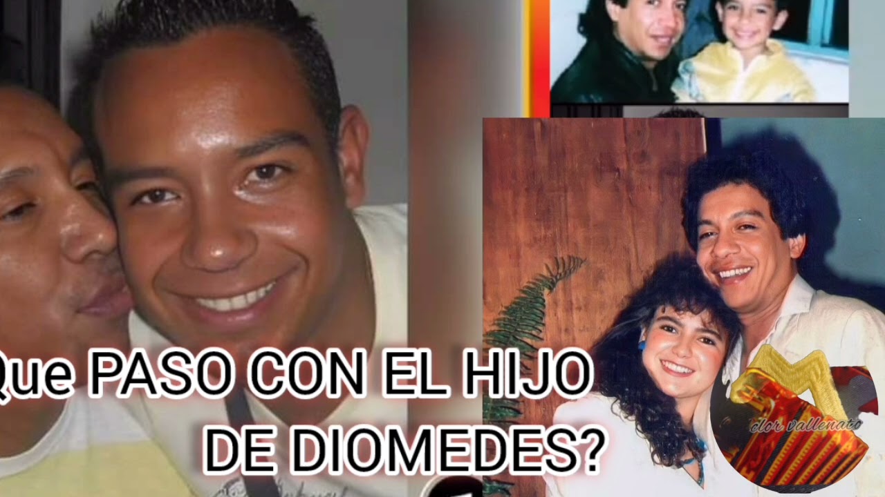 YouTube Thumbnail Downloader FULL HQ IMAGE