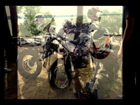 SuperMoto Riders LTU