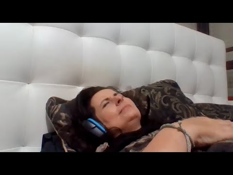 393 Alba Weinman – The 2020 Mission