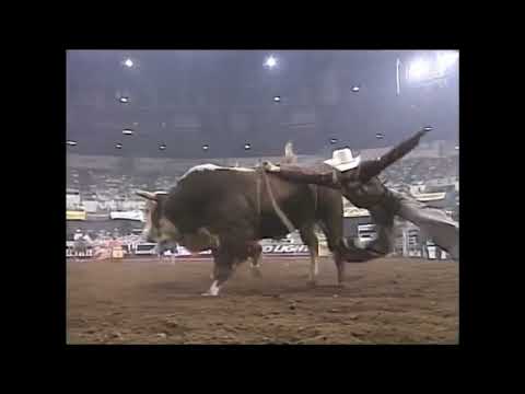 K.J. Pletcher Hung Up - 99 PBR Nashville