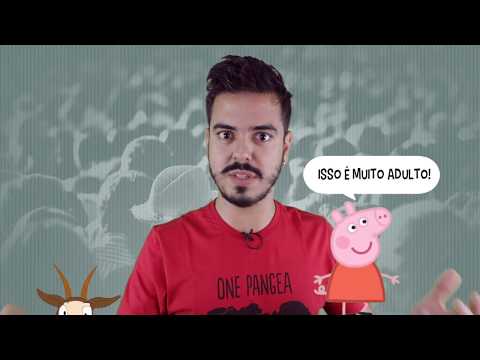 SETORES DA ECONOMIA - MUNDO GEOGRÁFICO