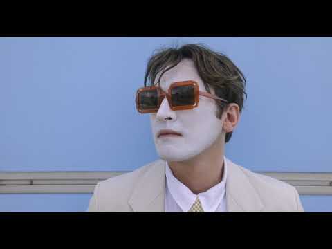 Jackie Moontan - Freak Kingdom