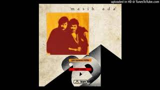 Download lagu 2D & Malyda - Sementara Berpisah - Composer : Dian Pramana Poetra & Deddy Dhukun 1989 (CDQ) mp3