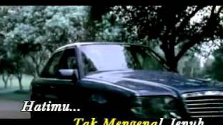 Lelaki Ini - Anuar Zain (Mutiara Warisan) with lirik.flv