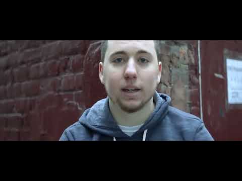 Nicholas May ft. Skyzoo - Peter Rosenberg