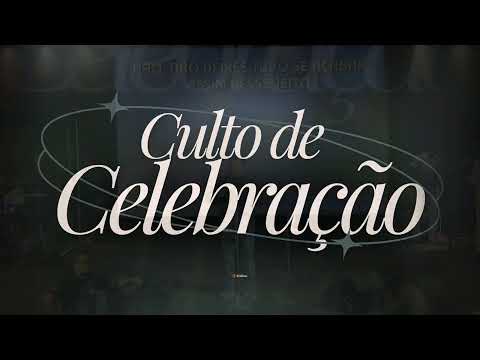 Transformação espiritual e urgência do arrependimento verdadeiro: a mensagem central do Evangelho - 2026 Transformação espiritual e urgência do arrependimento verdadeiro: a mensagem central do Evangelho - 2026