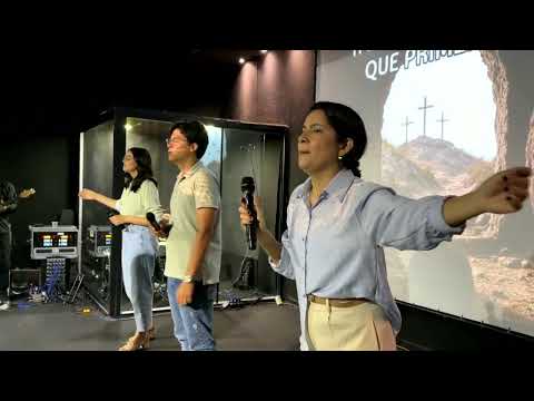 Transformação espiritual e urgência do arrependimento verdadeiro: a mensagem central do Evangelho - 2026