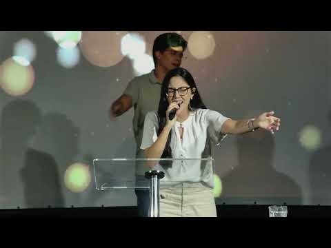 Transformação espiritual e urgência do arrependimento verdadeiro: a mensagem central do Evangelho - 2026
