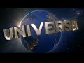 Super Mario Bros La Pelicula PART 1 MEGA COMPILATION