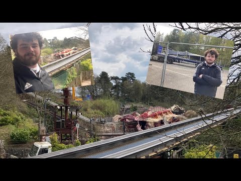 The Nemesis Observation Platform Is Open!