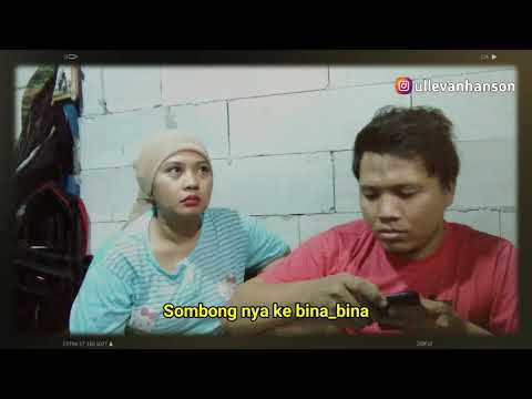 mpo-lia-tetangga-iri-hati