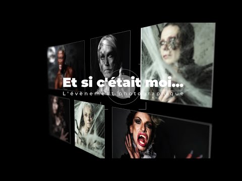 ET SI C'ÉTAIT MOI... Saison 10