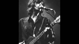 Waterboys - Wind in the wires