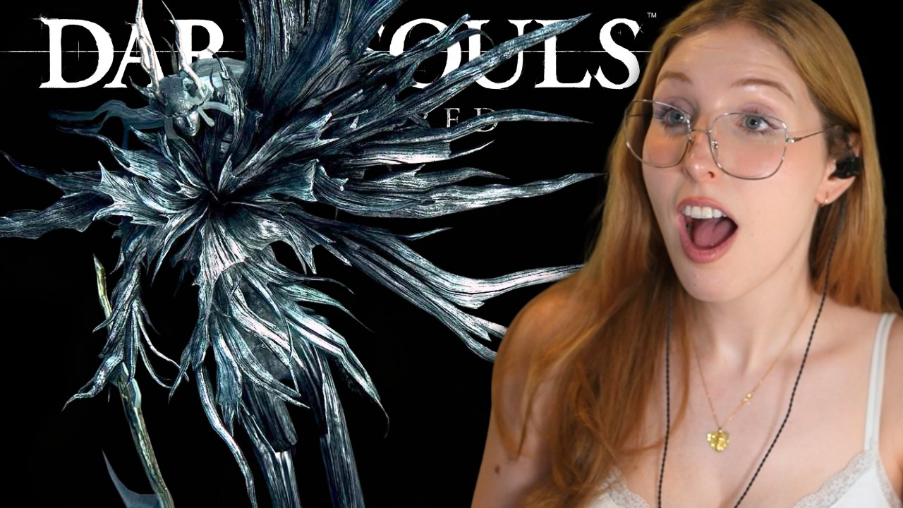 Los 4 reyes | Dark Souls 1 Remastered | Parte 9