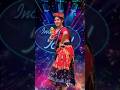 Aam Lelo Aam To Sare Aam Le Lo Trending Shorts Viral Dance Indian Idol