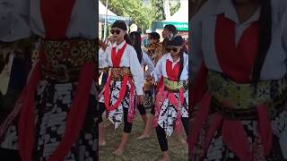 Download lagu Ndadi ✓ Jathilan Putri 'RARA SAWITRI' mp3