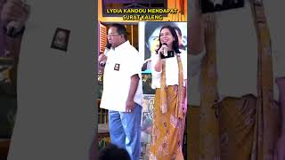 Download lagu LYDIA KANDOU RECEIVES AN ANNOUNCEMENT #film #oldsong #ranokarno #galihdanratna #gitacintadarisma mp3 Download lagu LYDIA KANDOU RECEIVES AN ANNOUNCEMENT #film #oldsong #ranokarno #galihdanratna #gitacintadarisma mp3