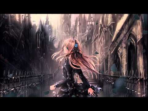 penoreri - Monochrome and Vivid