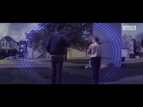 Markus Schulz feat. Delacey - Destiny (Dj Theory Remix)