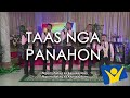 Taas Nga Panahon | Fishers of Men