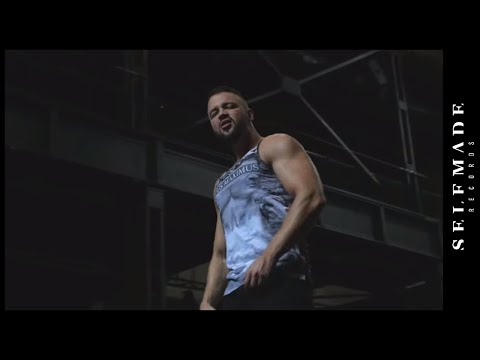 KOLLEGAH - Genozid (prod. von B-Case & Alexis Troy) (Official HD Video)