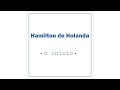 Hamilton de Holanda - "Odeon" (Hamilton de Holanda - O Início/2020)
