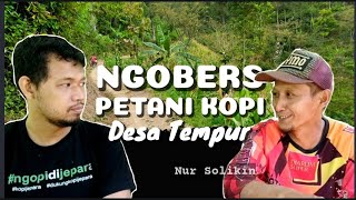 Download lagu PASKA PANEN DIPERKEBUNAN KOPI DESA TEMPUR JEPARA mp3